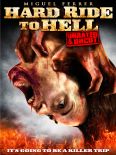 Hard Ride to Hell