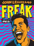 John Leguizamo's Freak