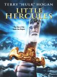 Little Hercules