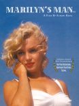 Marilyn's Man