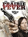 Prairie Fever