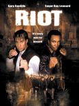 Riot