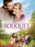 The Bouquet