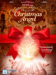 Christmas Angel
