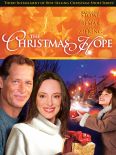 The Christmas Hope