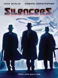 The Silencers