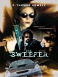 The Sweeper
