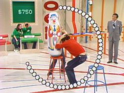 GSN
