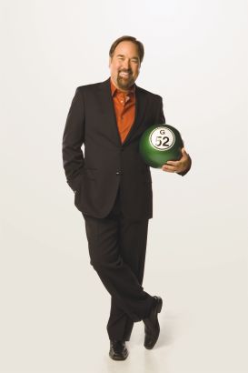 Richard Karn