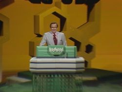 Bill Cullen