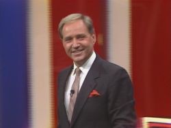 Bill Rafferty