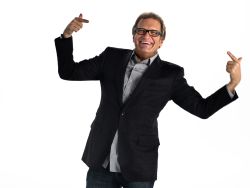 GSN