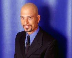 GSN