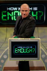 GSN