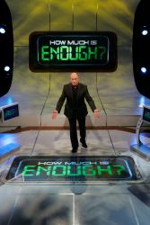 GSN