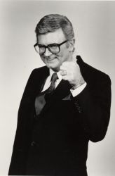 GSN