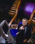 Who Wants to Be a Millionaire [TV Series]