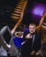 Who Wants to Be a Millionaire [TV Series]