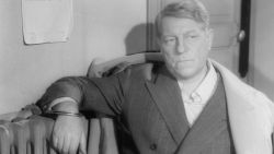jean gabin discographie marlene dietrich music biography streaming radio and jean gabin discographie marlene dietrich music biography streaming radio and