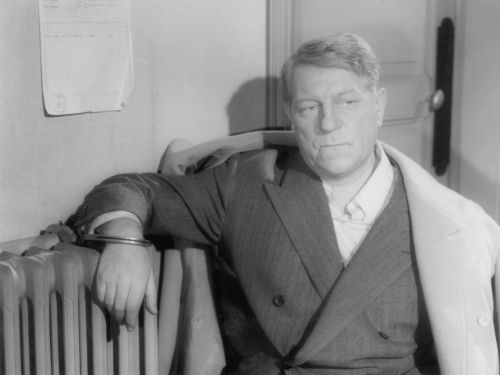 jean gabin biografia jean gabin biography movie highlights and photos allmovie jean gabin biografia jean gabin biography movie highlights and photos allmovie
