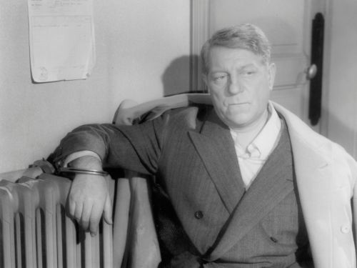 jean gabin filmografia jean gabin movies and filmography allmovie jean gabin filmografia jean gabin movies and filmography allmovie