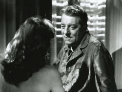 jean gabin songs jean gabin discography allmusic jean gabin songs jean gabin discography allmusic