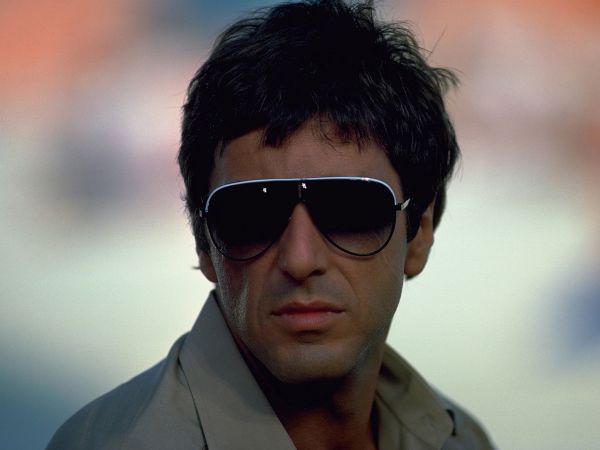 Scarface