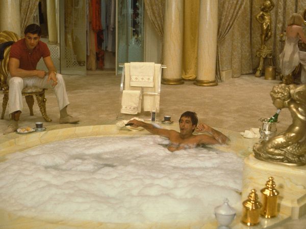 Scarface