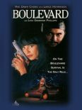 Boulevard