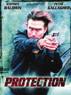 Protection