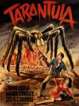 Tarantula