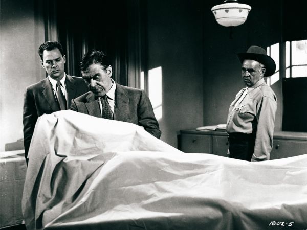 Tarantula (1955)