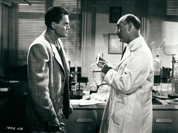Tarantula (1955)