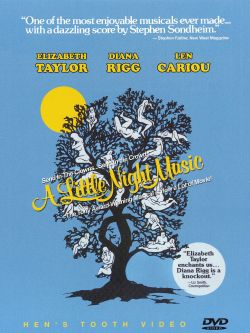 A Little Night Music