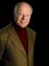 Bernard Haitink