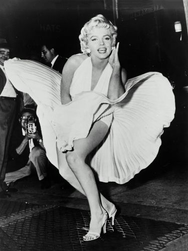 Marilyn Monroe Biography Movie Highlights And Photos Allmovie