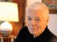 Dietrich Fischer-Dieskau