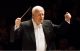 Bernard Haitink