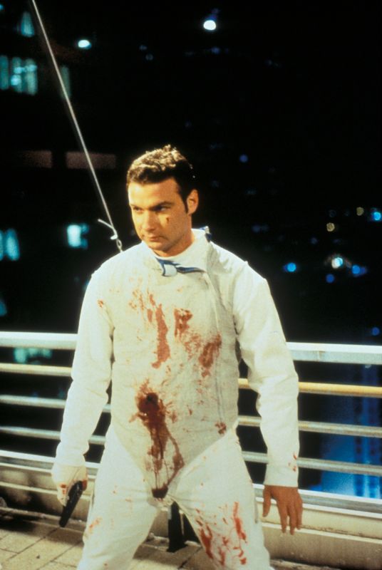 Hamlet (2000)