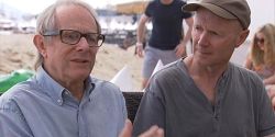 Ken Loach