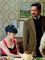 Bronagh Gallagher