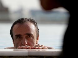 Il Caimano