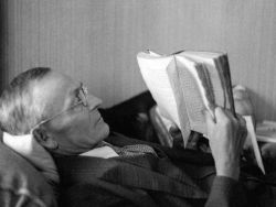 Hermann Hesse