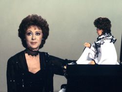 caterina valente allmusic caterina valente discography allmusic caterina valente allmusic caterina valente discography allmusic