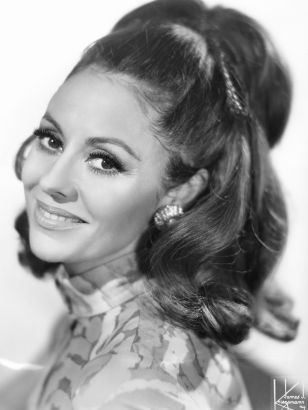 Caterina Valente
