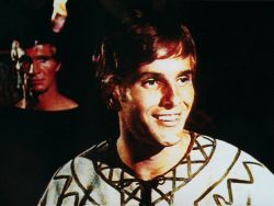 Giuliano Gemma