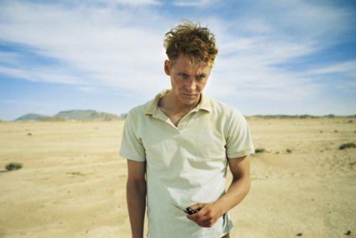 Matthias Schweighöfer | Movies and Filmography | AllMovie