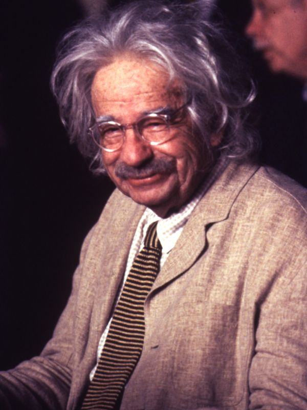 I.Q. – Program image