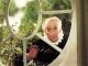 Louis de Funès