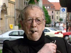 Erwin Geschonneck